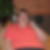 Profilbild von Beate Peter