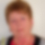 Profilbild von Bärbel Hinzdorf