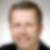 Profilbild von Lars Friedrich