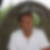 Profilbild von Romano Gruber