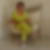 Profilbild von Hella Brauner