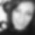 Profilbild von Nicole Egner