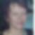 Profilbild von Eleonore Aslan