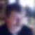 Profilbild von Willi Howahl