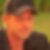 Profilbild von Thorsten Getzke