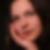 Profilbild von Steffi Busch