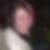 Profilbild von Nancy Zeuke
