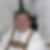 Profilbild von Rolf Kleinknecht