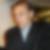 Profilbild von Matthias Peters