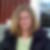 Profilbild von Maria Cederblad