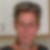 Profilbild von Margret Bornemann