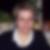 Profilbild von Mary Benning