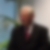 Profilbild von Ingolf Meinhardt