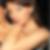 Profilbild von Anke Schnitzler