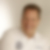 Profilbild von Stefan Dammers