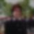 Profilbild von Monika Grosch