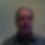 Profilbild von Joachim Härter
