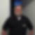 Profilbild von Dieter Rost