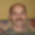 Profilbild von Thorsten Lenz