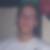 Profilbild von David Machai