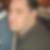Profilbild von Fernando Martin