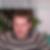 Profilbild von Michael Wienold