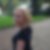 Profilbild von Susan von Holtzendorff-Fehling
