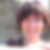 Profilbild von Sabine Ursul Müller