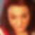 Profilbild von Alexandra Abromeit