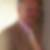 Profilbild von Frank Schwager