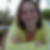 Profilbild von Marita Schirmer - Moch