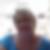 Profilbild von Silke Kordts