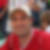 Profilbild von Holger Reiß
