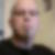 Profilbild von Frank Bruder