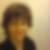 Profilbild von Barbara Barthelmes