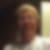 Profilbild von Frank Wagner