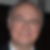 Profilbild von Joachim Gerhards