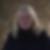 Profilbild von Mandy Tscheuschner