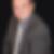 Profilbild von Michael Krafzig