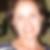 Profilbild von Marion Prinz