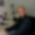 Profilbild von Gerd Goldammer
