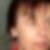 Profilbild von Elke Haardt