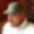 Profilbild von Martin Rottmann