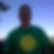 Profilbild von Martin Stahl
