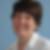Profilbild von Petra Braun