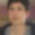 Profilbild von Elke Michl