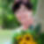 Profilbild von Elke Vezendi