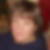 Profilbild von Brigitte Erfen