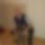 Profilbild von Ralf Bartusch