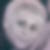 Profilbild von Petra Inter